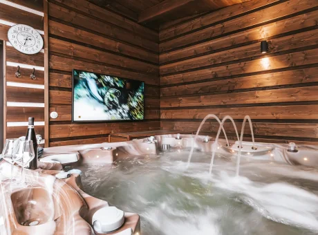 Roubenka50 | WaeFoo.com