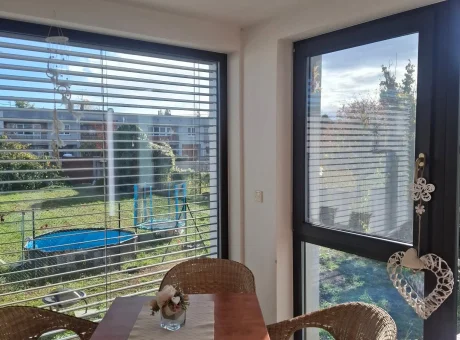 Sluneční  villa Terezka | WaeFoo.com