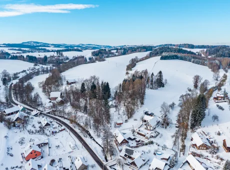 Roubenka50 | WaeFoo.com