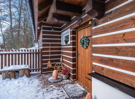 Roubenka50 | WaeFoo.com