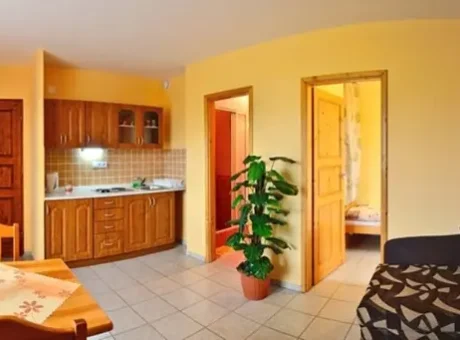 Vila Horal | WaeFoo.com