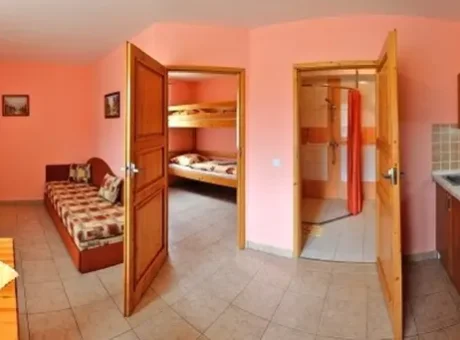 Vila Horal | WaeFoo.com