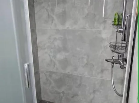 Vu's Home: Rodinné Apartmány v Modřanech | WaeFoo.com