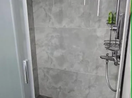 Vu's Home: Rodinné Apartmány v Modřanech | WaeFoo.com
