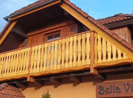 Bellavita | WaeFoo.com