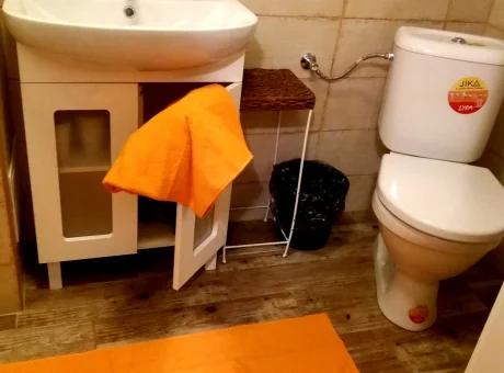 Bellavita | WaeFoo.com