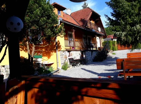 Bellavita | WaeFoo.com