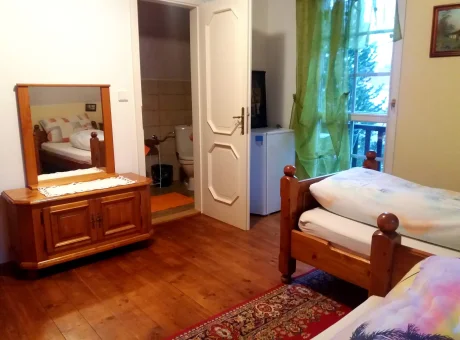 Bellavita | WaeFoo.com