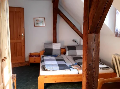 Bellavita | WaeFoo.com