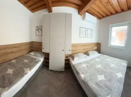 Chata Dodo | WaeFoo.com