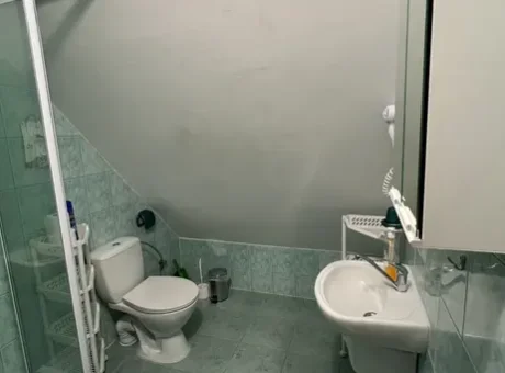 Chata Dodo | WaeFoo.com