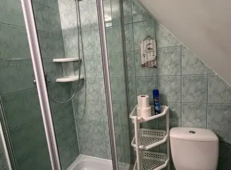 Chata Dodo | WaeFoo.com