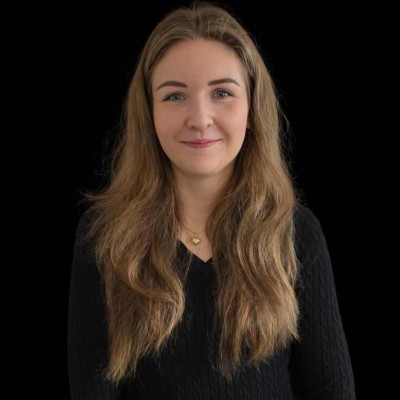 Nikola Kopolovičová