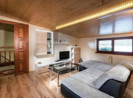 Privát Štrba Mária Kičáková | WaeFoo.com