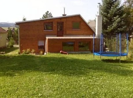 Privát Štrba Mária Kičáková | WaeFoo.com