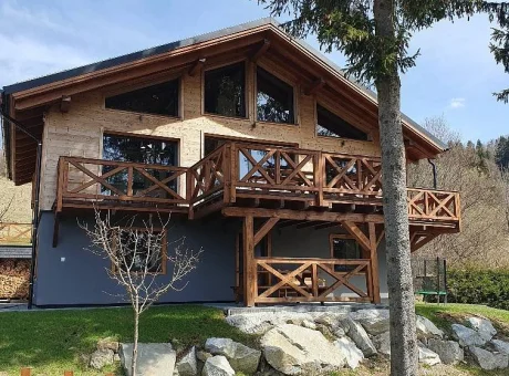 Apartmán Teri | WaeFoo.com