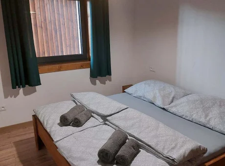 Apartmán Teri | WaeFoo.com