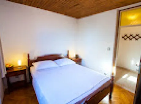 Villa Petar | WaeFoo.com