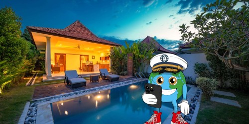 Kdy plánovat letní dovolenou? Tipy na destinace a ubytování