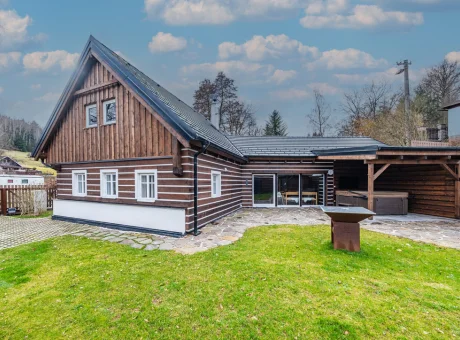 Roubenka50 | WaeFoo.com