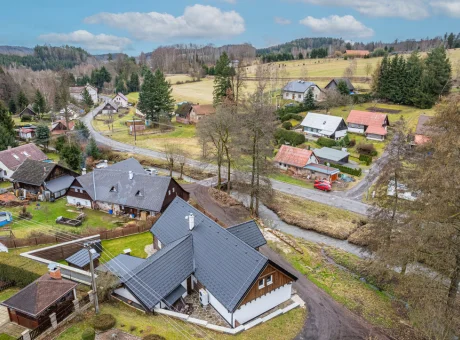 Roubenka50 | WaeFoo.com