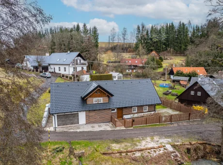 Roubenka50 | WaeFoo.com