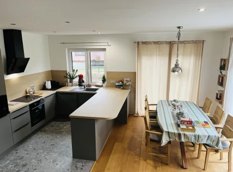 Chata Jitřenka | WaeFoo.com