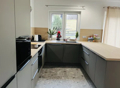 Chata Jitřenka | WaeFoo.com