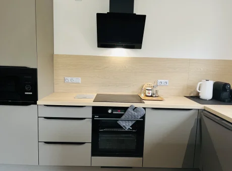 Chata Jitřenka | WaeFoo.com