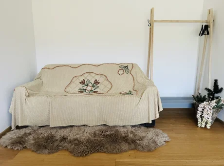 Chata Jitřenka | WaeFoo.com