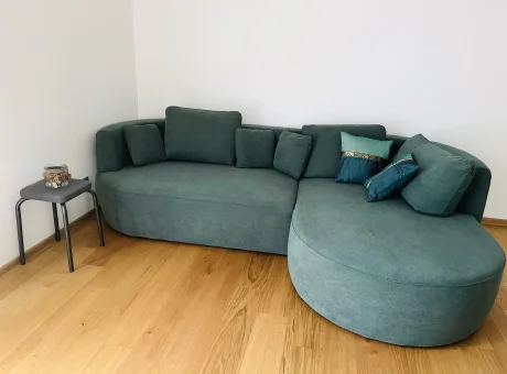 Chata Jitřenka | WaeFoo.com