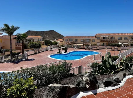 Apartment Tour Tenerife | WaeFoo.com