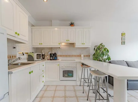 Apartment Tour Tenerife | WaeFoo.com