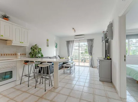 Apartment Tour Tenerife | WaeFoo.com