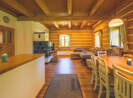 Roubenka Vanedi | WaeFoo.com