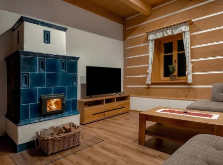 Roubenka Vanedi | WaeFoo.com