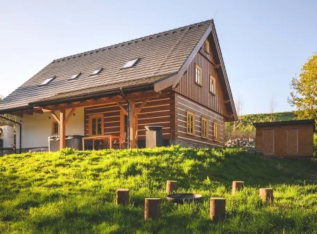 Roubenka Vanedi | WaeFoo.com