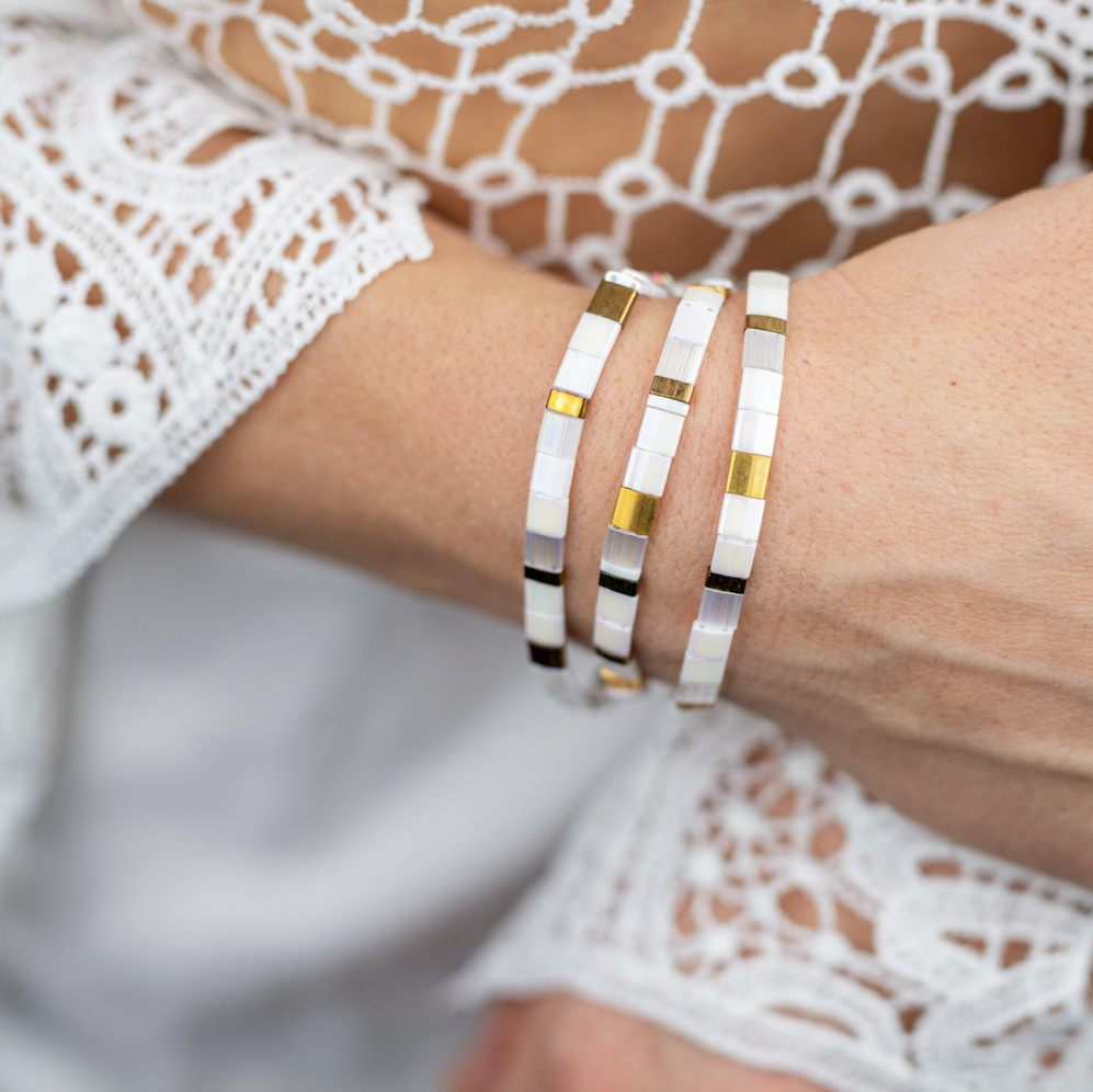 MISE PRO PLANETU: Jak vracíme cestování jeho smysl