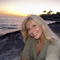 Vendula Procházková