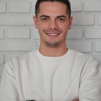 Dávid Batista