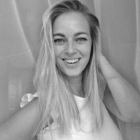 Monika Vážanská