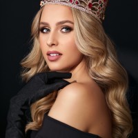 Tereza Žáková