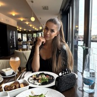Nicolle Klhůfková