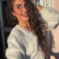 Helena Řezníčková