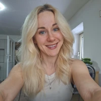 Aneta Kejmarová