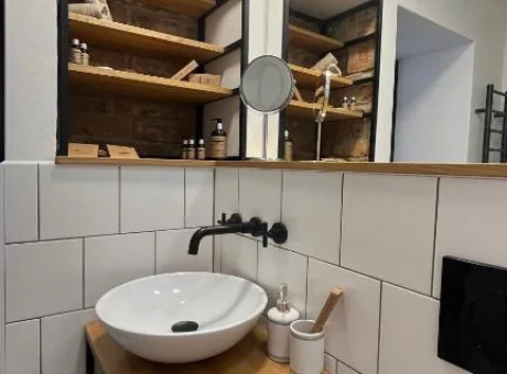 Bydlit cz | WaeFoo.com