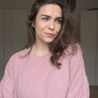 Vladimíra Turčok Šimová