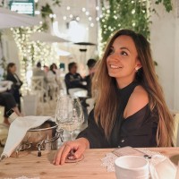 Lenka Mansfeldová