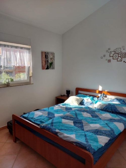  | WaeFoo.com
