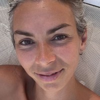 Simona Pomije